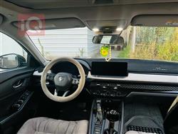 هوندا أكورد